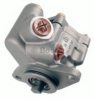 BOSCH K S00 000 340 Hydraulic Pump, steering system